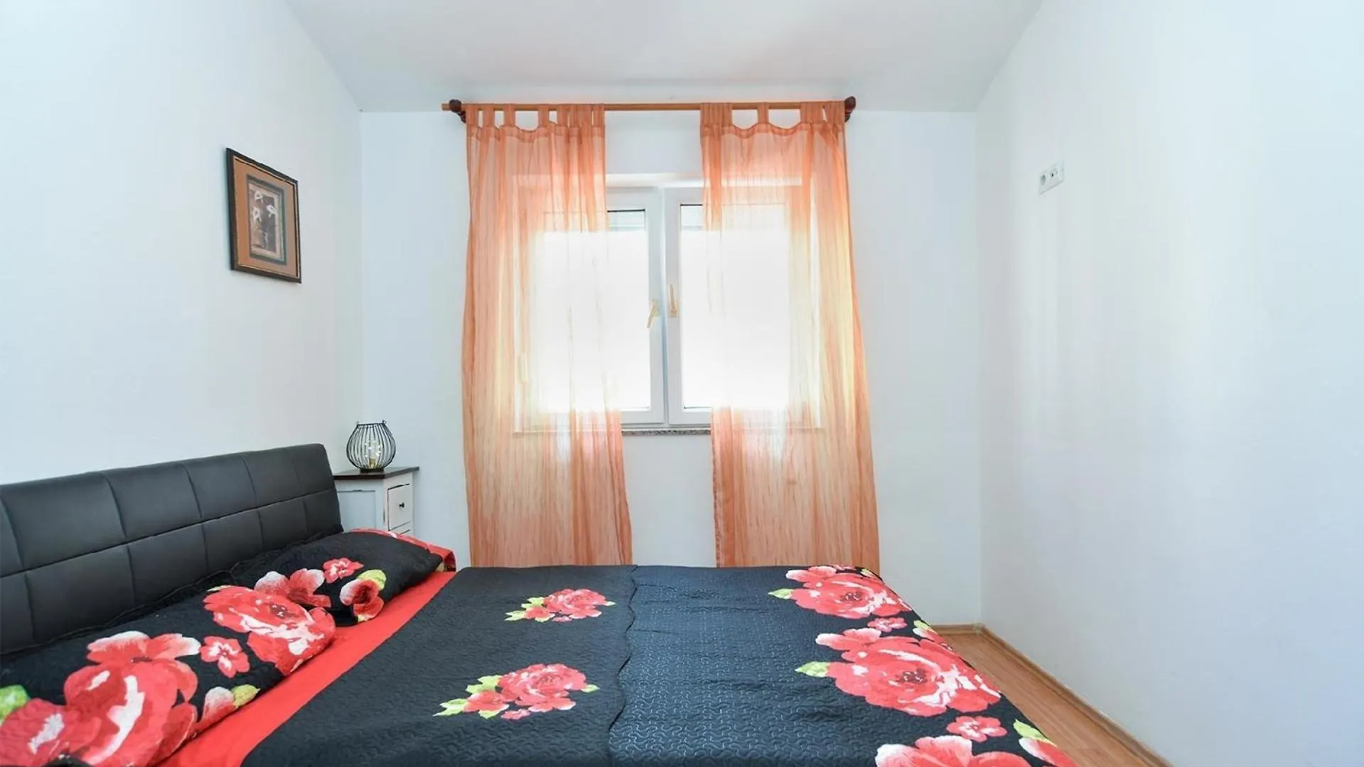 Appartamento Ferienwohnung Fuer 3 Personen Ca 35 Qm In Pula, Istrien Istrische Riviera Croazia